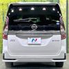 nissan serena 2020 -NISSAN--Serena DAA-HFC27--HFC27-074823---NISSAN--Serena DAA-HFC27--HFC27-074823- image 16
