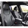 bmw x3 2018 CFJ1804130 image 20