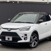 toyota raize 2022 -TOYOTA--Raize 5BA-A201A--A201-0018004---TOYOTA--Raize 5BA-A201A--A201-0018004- image 1