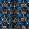 toyota vellfire 2017 CFJ9844607 image 24
