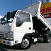 isuzu elf-truck 2019 GOO_NET_EXCHANGE_0540192A30241223W001 image 2