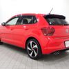 volkswagen polo 2019 -VOLKSWAGEN--VW Polo ABA-AWCZP--WVWZZZAWZJU051451---VOLKSWAGEN--VW Polo ABA-AWCZP--WVWZZZAWZJU051451- image 10