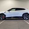 lamborghini urus 2021 -LAMBORGHINI--ﾗﾝﾎﾞﾙｷﾞｰﾆｳﾙｽ 7BA-ZLDHU--ZPBEA1ZL2MLA12704---LAMBORGHINI--ﾗﾝﾎﾞﾙｷﾞｰﾆｳﾙｽ 7BA-ZLDHU--ZPBEA1ZL2MLA12704- image 21