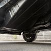 subaru sambar-truck 1999 TT2-016160 image 39
