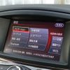 nissan elgrand 2014 quick_quick_PE52_PE52-050645 image 13