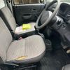 honda acty-truck 2004 CFJ1820326 image 10