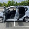 subaru stella 2014 -SUBARU 【久留米 581ﾃ5527】--Stella DBA-LA100F--LA100F-051974---SUBARU 【久留米 581ﾃ5527】--Stella DBA-LA100F--LA100F-051974- image 27