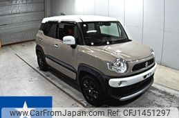 suzuki xbee 2019 -SUZUKI--XBEE MN71S--MN71S-137524---SUZUKI--XBEE MN71S--MN71S-137524-