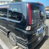 nissan serena 2009 CFJ1585235 image 4