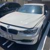 bmw 3-series 2012 -BMW--BMW 3 Series DBA-3B20--WBA3B16020NP44316---BMW--BMW 3 Series DBA-3B20--WBA3B16020NP44316- image 1