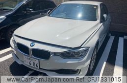 bmw 3-series 2012 -BMW--BMW 3 Series DBA-3B20--WBA3B16020NP44316---BMW--BMW 3 Series DBA-3B20--WBA3B16020NP44316-