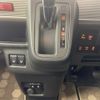 suzuki spacia 2023 CFJ1678970 image 5