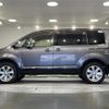 mitsubishi delica-d5 2013 CFJ1669103 image 9