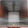 mitsubishi-fuso fighter 2006 CFJ0898575 image 24