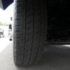 mitsubishi-fuso canter 2010 CFJ1508452 image 34