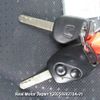 honda fit 2008 3282185-Y2025020270A-21 image 24