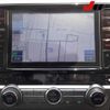 subaru outback 2015 -SUBARU--Legacy OutBack BS9-012316---SUBARU--Legacy OutBack BS9-012316- image 12