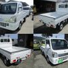 suzuki carry-truck 2018 -SUZUKI--Carry Truck EBD-DA16T--DA16T-359766---SUZUKI--Carry Truck EBD-DA16T--DA16T-359766- image 24