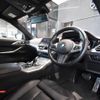 bmw 4-series 2023 -BMW--BMW 4 Series 3BA-12AP20--WBA12AP010CL58245---BMW--BMW 4 Series 3BA-12AP20--WBA12AP010CL58245- image 3