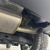 toyota c-hr 2020 -TOYOTA--C-HR 6AA-ZYX11--ZYX11-2017286---TOYOTA--C-HR 6AA-ZYX11--ZYX11-2017286- image 10