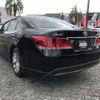 toyota crown 2015 -TOYOTA--Crown DAA-AWS210--AWS210-6088361---TOYOTA--Crown DAA-AWS210--AWS210-6088361- image 3