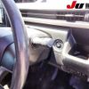 suzuki wagon-r 2018 CFJ1681931 image 5
