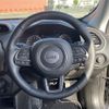 jeep renegade 2019 quick_quick_BU13_1C4BU0000KPK70787 image 16