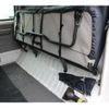 toyota toyoace 2013 CFJ1724503 image 68