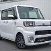 toyota pixis-mega 2022 -TOYOTA--Pixis Mega 3BA-LA700A--LA700A-0037755---TOYOTA--Pixis Mega 3BA-LA700A--LA700A-0037755- image 1