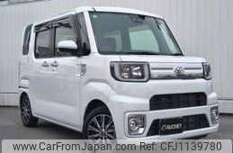 toyota pixis-mega 2022 -TOYOTA--Pixis Mega 3BA-LA700A--LA700A-0037755---TOYOTA--Pixis Mega 3BA-LA700A--LA700A-0037755-
