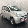 suzuki alto 2013 -SUZUKI--Alto DBA-HA25S--HA25S-910068---SUZUKI--Alto DBA-HA25S--HA25S-910068- image 7