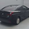 toyota prius 2021 -TOYOTA--Prius 6AA-ZVW55--ZVW55-6023811---TOYOTA--Prius 6AA-ZVW55--ZVW55-6023811- image 2