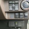 toyota roomy 2021 -TOYOTA 【松本 501ﾐ7673】--Roomy 5BA-M900A--M900A-0577215---TOYOTA 【松本 501ﾐ7673】--Roomy 5BA-M900A--M900A-0577215- image 10