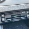 toyota crown 2008 CFJ1547049 image 21