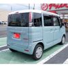 suzuki spacia 2021 -SUZUKI 【千葉 581ﾋ4469】--Spacia 5AA-MK53S--MK53S-383960---SUZUKI 【千葉 581ﾋ4469】--Spacia 5AA-MK53S--MK53S-383960- image 2