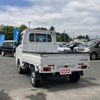 subaru sambar-truck 2017 -SUBARU--Samber Truck EBD-S510J--S510J-0018209---SUBARU--Samber Truck EBD-S510J--S510J-0018209- image 15