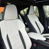 lexus is 2020 -LEXUS 【多摩 359ﾋ8118】--Lexus IS 3BA-ASE30--ASE30-0006722---LEXUS 【多摩 359ﾋ8118】--Lexus IS 3BA-ASE30--ASE30-0006722- image 12