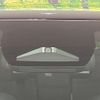 toyota yaris-cross 2024 CFJ1519865 image 23