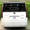 honda stepwagon 2022 quick_quick_RP8_RP8-1018075 image 16
