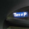 toyota estima 2009 CFJ0641232 image 14