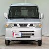 nissan nv100-clipper 2013 CFJ1709483 image 12