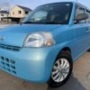 daihatsu esse 2011 quick_quick_L235S_L235S-2061002 image 13