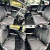 honda stream 2013 504928-923840 image 7