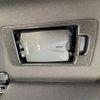 mazda cx-8 2018 -MAZDA--CX-8 KG2P--126254---MAZDA--CX-8 KG2P--126254- image 11