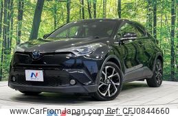 toyota c-hr 2017 quick_quick_ZYX10_ZYX10-2089864