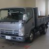 isuzu elf-truck 2016 -ISUZU 【湘南 130ﾅ6886】--Elf NPR85YN-7012993---ISUZU 【湘南 130ﾅ6886】--Elf NPR85YN-7012993- image 1