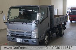 isuzu elf-truck 2016 -ISUZU 【湘南 130ﾅ6886】--Elf NPR85YN-7012993---ISUZU 【湘南 130ﾅ6886】--Elf NPR85YN-7012993-