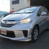 honda freed 2014 -HONDA--Freed DBA-GB3--GB3-1618628---HONDA--Freed DBA-GB3--GB3-1618628- image 34