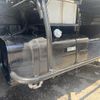 mitsubishi-fuso canter 2016 GOO_NET_EXCHANGE_0701654A30250503W001 image 70