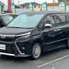 toyota voxy 2020 -TOYOTA--Voxy DAA-ZWR80W--ZWR80-0436282---TOYOTA--Voxy DAA-ZWR80W--ZWR80-0436282- image 21